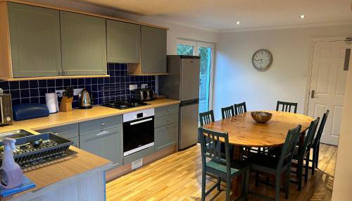 Southover Beach - Foto 4