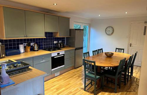 Southover Beach - Foto 4