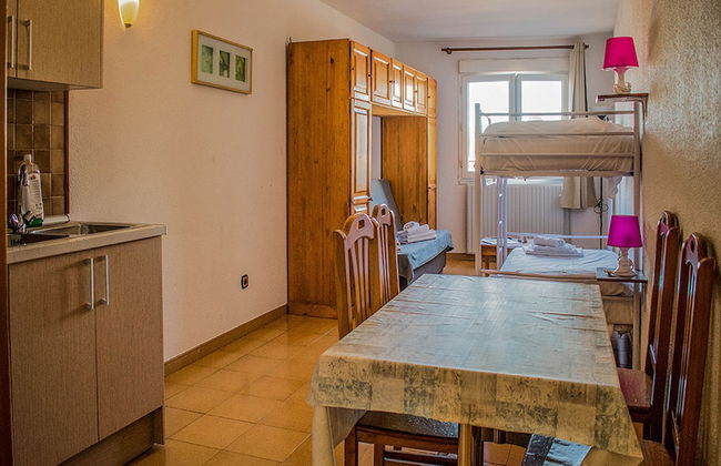 Estudios Cims Pas 3000 - Foto 34