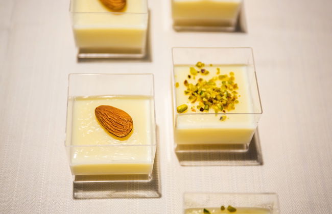 Le Stanze del Lago Suites & Pool - Photo 36