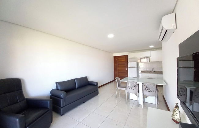 Flats at Club Meridional - Praia dos Carneiros - Foto 62