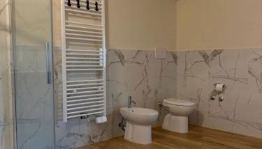 Sangida Home - Foto 4