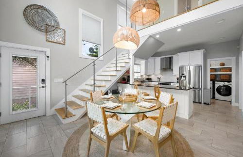 Coconut Palm Paradise - Foto 12