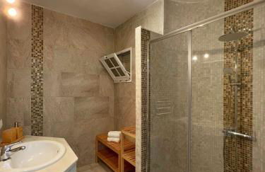 Magnolia apartment - Foto 22