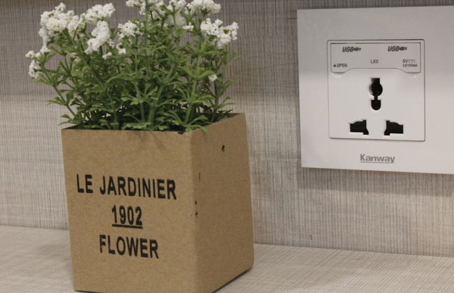 H2H Holland Cottage - Foto 19