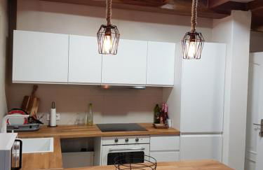 Apartamento LA MONTESA - Foto 16