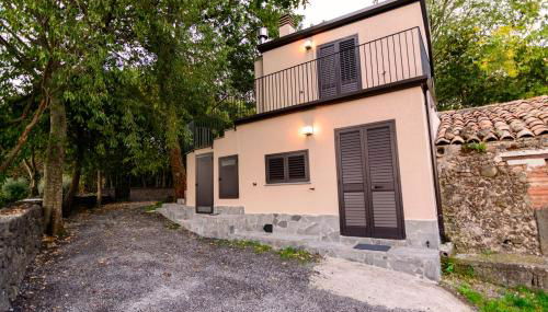 la casa della quercia - Foto 4