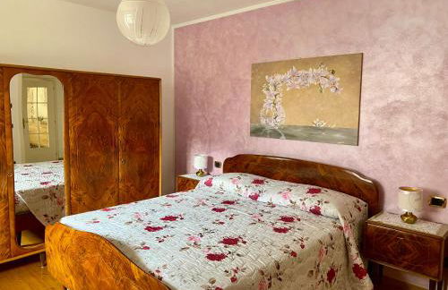 Lilli's apartment - Foto 30