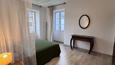 Appartement au cœur du village - Foto 4