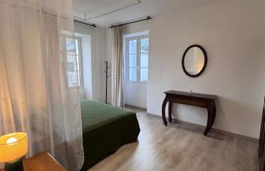 Appartement au cœur du village - Foto 4