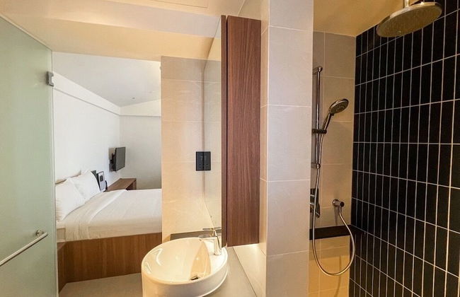 Weave Suites - Midtown - Photo 14