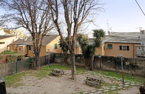 Bedliving Nel Blu - Foto 37