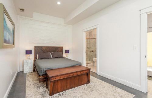 Old Lytle Cove Rd - Upper & Lower - Foto 11