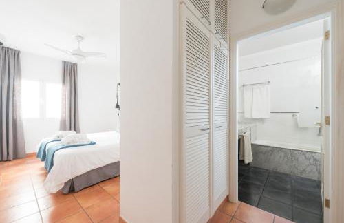 Superior A: private pool & concierge - Foto 23