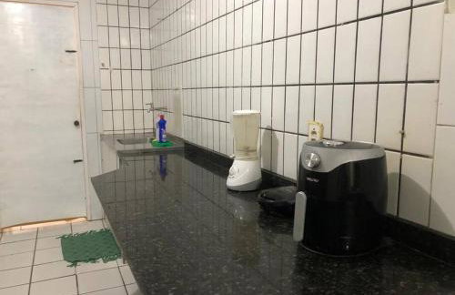 Casa na Praia de Iracema R&S - Foto 11