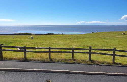 Retreat By The Seaside - Foto 6