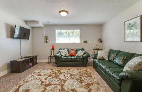 Fly Away Home - Foto 33