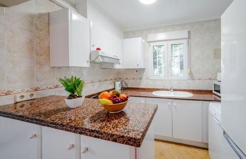 Holiday Home Verena by Interhome - Photo 9