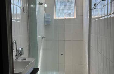 Apartamento com 3 quartos e ótima área de lazer - Foto 15