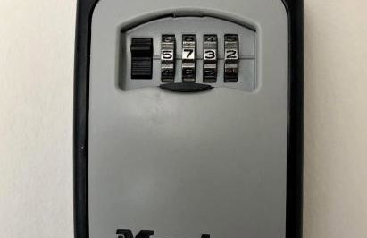 AU COEUR DE VANNES - VUE SUR LES REMPARTS - 2 CH - Foto 23