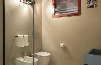 Molly Apartments - Foto 12