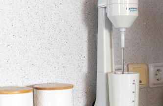 Villa Katrin 2 - Foto 13