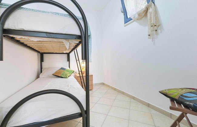 Tenuta Gianfredi - Foto 8