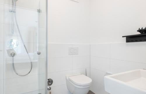 Limehome Gütersloh Eickhoffstraße - Foto 23