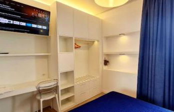 Casa Pomonte - Foto 9