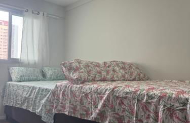 Apartamento Torre Lumiar 3 quartos Centro e Cirio - Foto 21