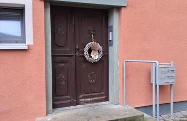 Ferien Monteurwohnung - Photo 8