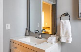 Red Robin Rentals - Wicker Park - Foto 33