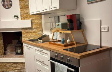 Family Suite - Foto 36