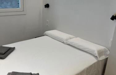 Bidasoa by Basquelidays - Foto 25