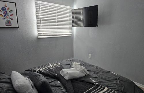 Cozy Haven in Hampton Roads Near Beaches, Military Bases & Historic Sites - Foto 8