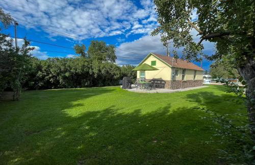 The Cottage - Foto 5