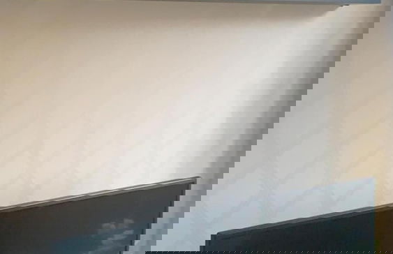 Sherwood- Nottingham Castle- Contractors- Free Parking- Long and Short Stays - Foto 21