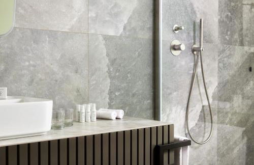 Maximilian Suites - Foto 64