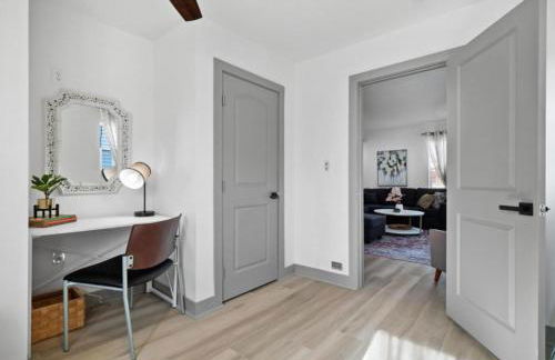 Gorgeous Remodel Game Room Sleeps 8 - Foto 11