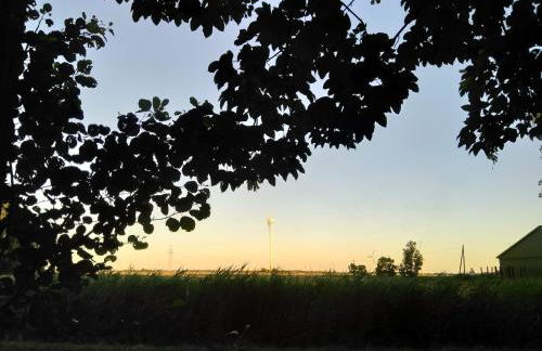 Villa Nordic - Foto 18