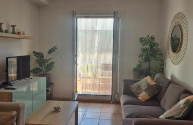 Duplex Las Terrazas Cubes 1 - Foto 28