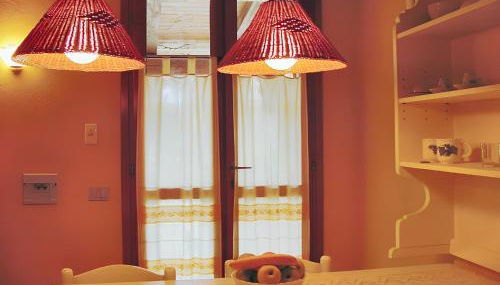 Charming house with terrace & garden - Loiri Porto San Paolo - Foto 5