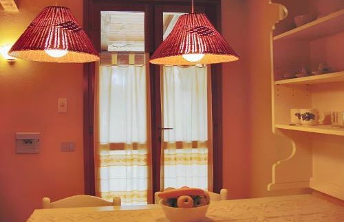 Charming house with terrace & garden - Loiri Porto San Paolo - Foto 5