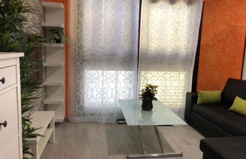 Vivienda Sara - Foto 13