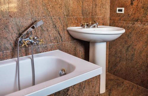 La Chiave D'Oro - Foto 21