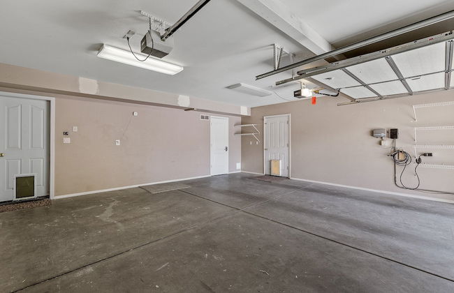 Sinagua Heights Flagstaff - Foto 26