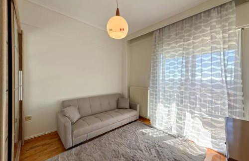 Historic Seaview Getaway Near the City Center - Foto 8