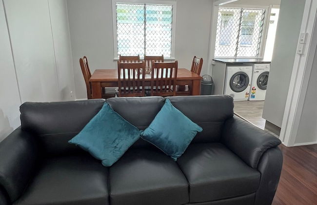 Essex Court - Foto 30