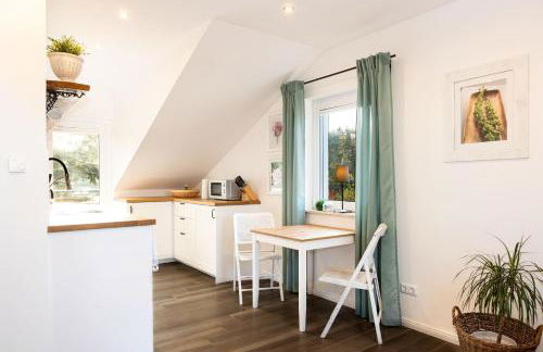 Ferienwohnung Oberdeck Eckernförde - Photo 6