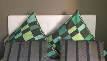 Bürgemeister Apartment - Foto 5